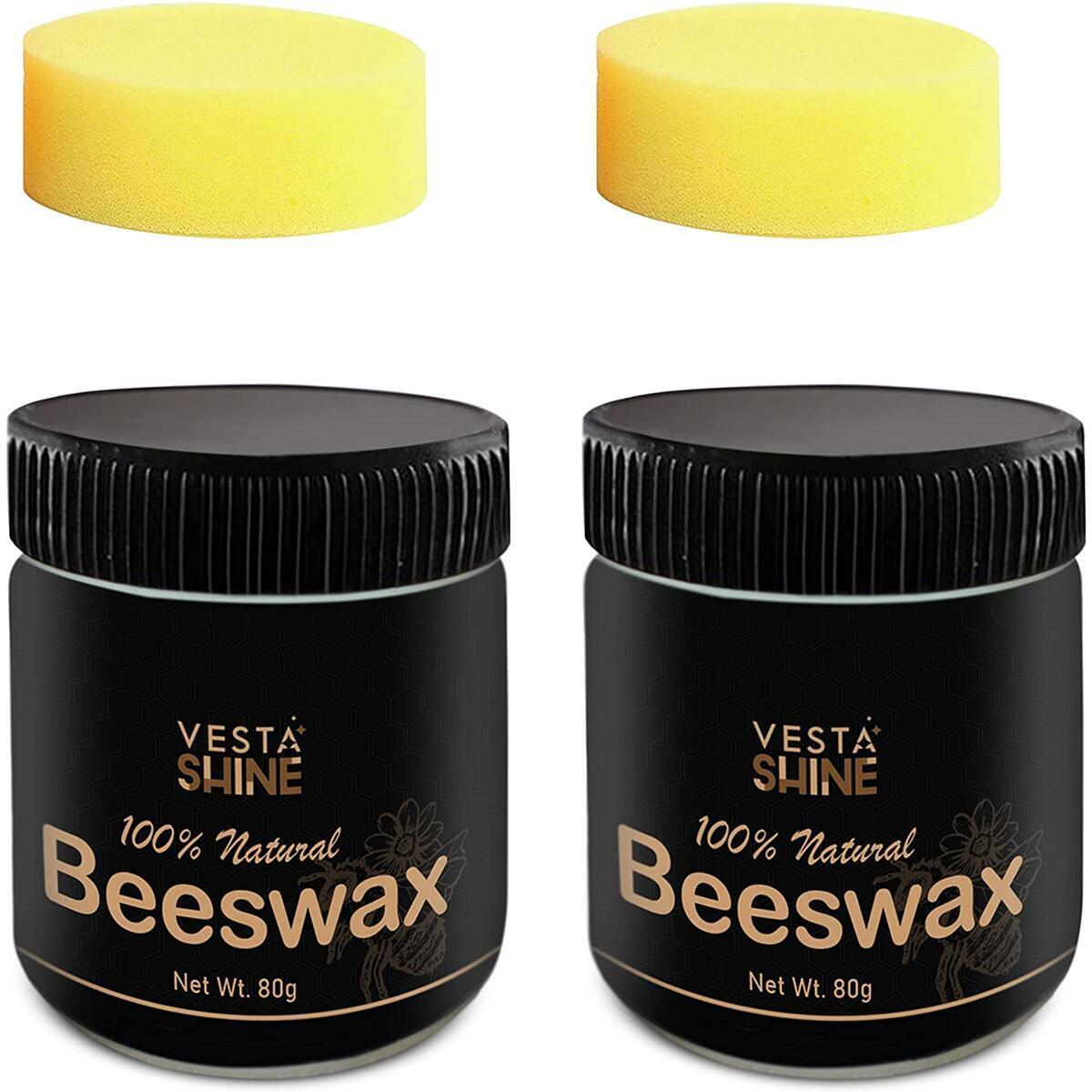 Furniture And Wood Floor Polish Cashback Rebates - RebateKey