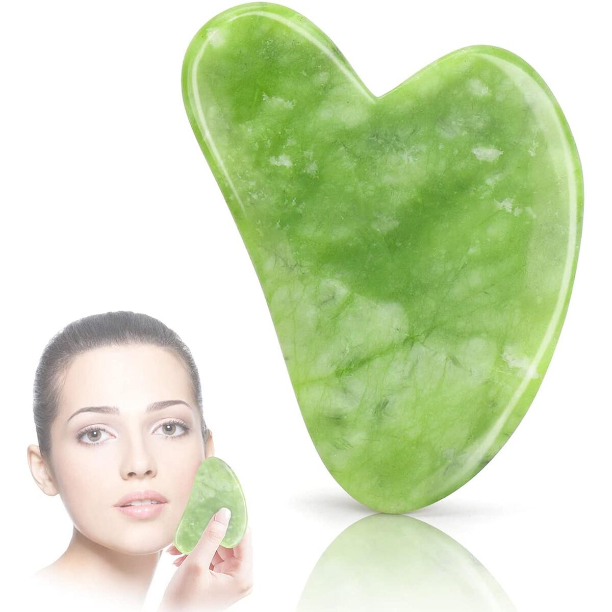 Guasha Jade Stone Rebate - RebateKey