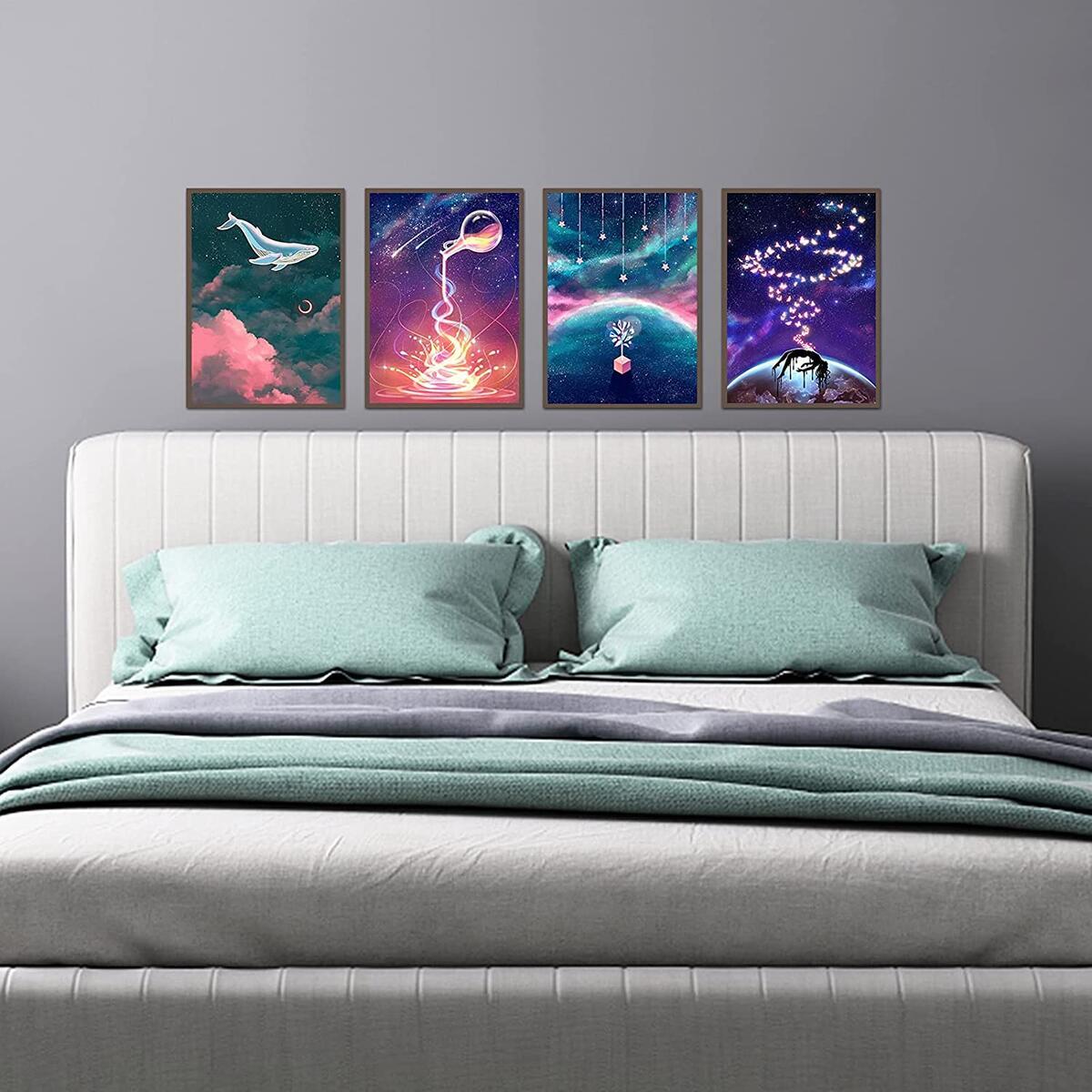 Diamond Art Kits For Adults Rebates - RebateKey