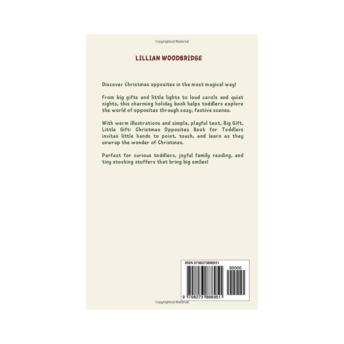 Toddler Stocking Stuffers 2 Rebates - RebateKey