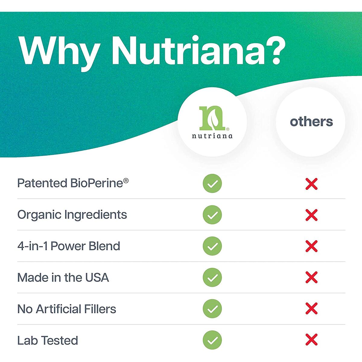 Sea Moss Pills Rebate - RebateKey