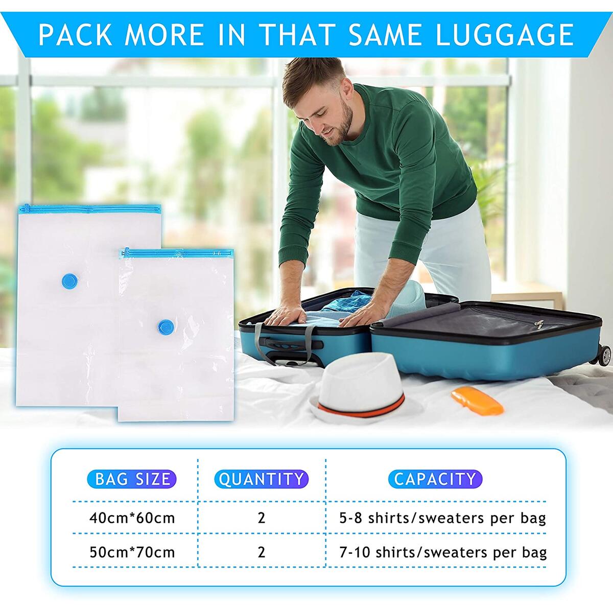 Mini Vacuum Pump 1 Cashback - RebateKey