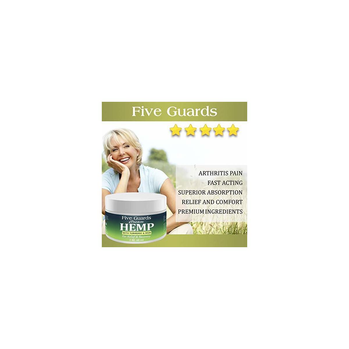 Hemp Extract Pain Relief Cream 3500 Mg Hemp Cream With Emu Oil Turmeric2 Cashback Rebate - RebateKey