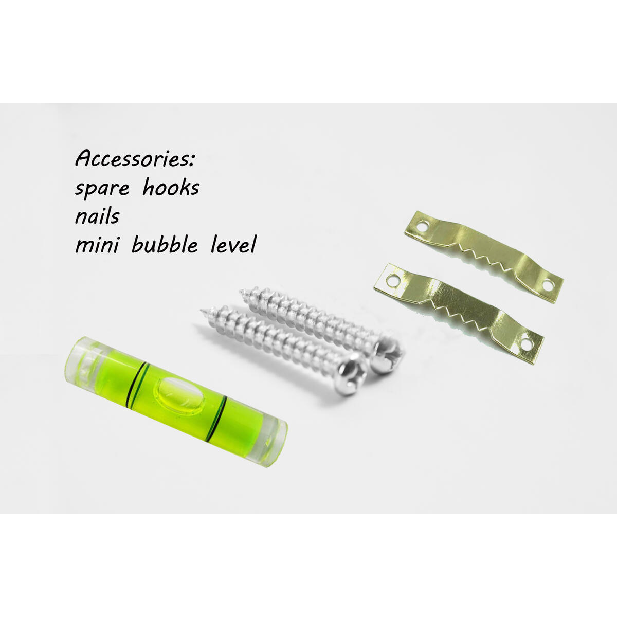 Canvas Prints Art Cashback Rebate - RebateKey