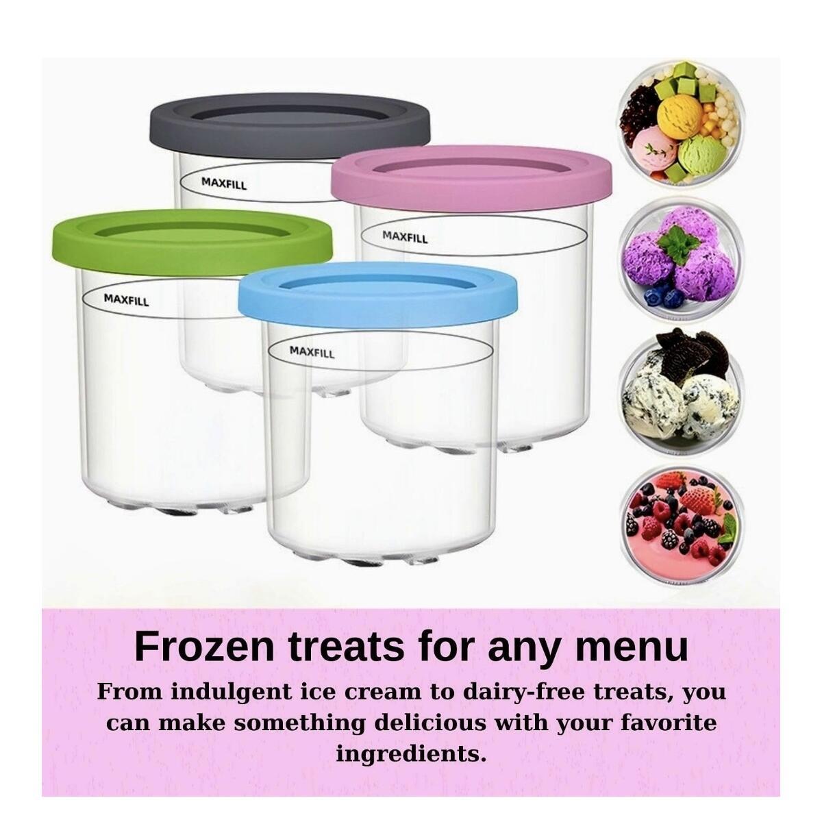 Ninja Creami Rebates - RebateKey