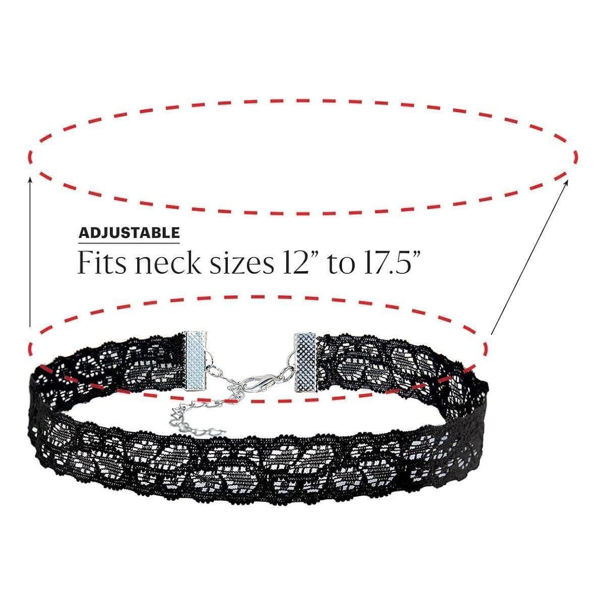 Black Cat Costume Accessories 7 Cash Back - RebateKey