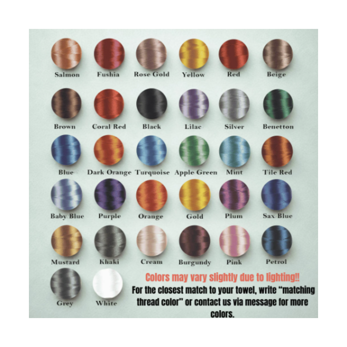 Personalized Beach Towel 24 Rebates - RebateKey