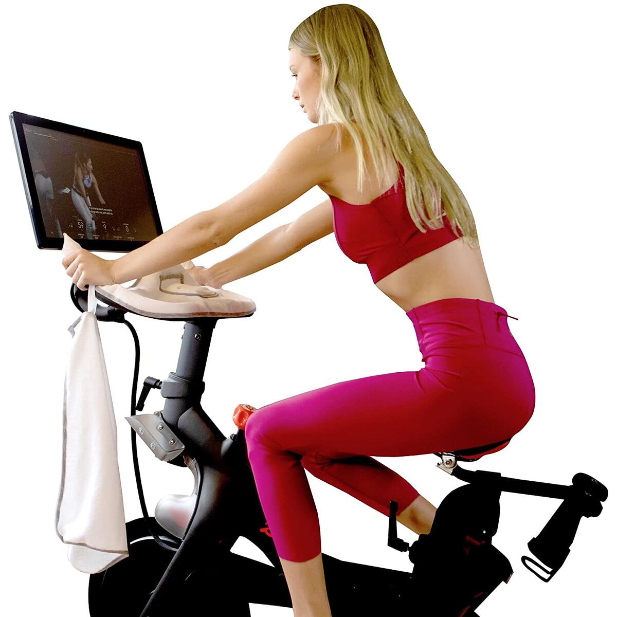 Face Towel Set Rebates - RebateKey