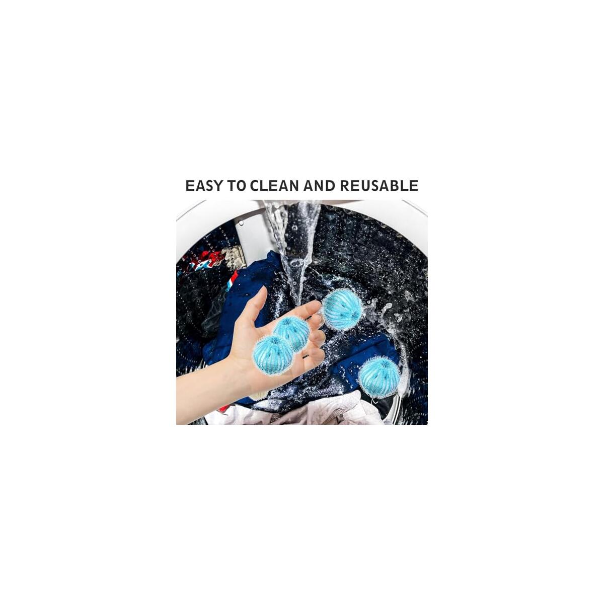 Pet Hair Remover For Laundry Cash Back - RebateKey