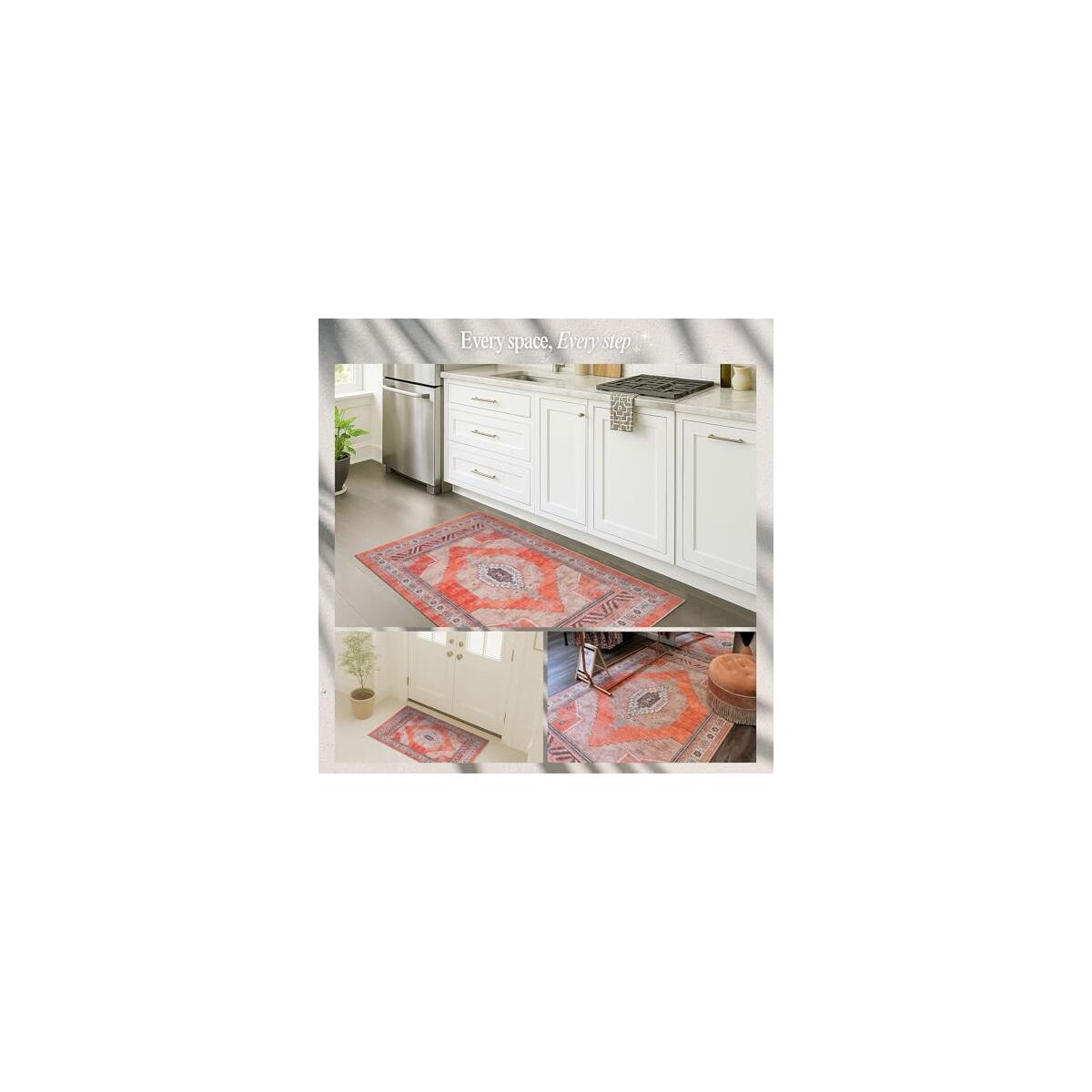 Size 2 X 3 Color 1 Rebates - RebateKey