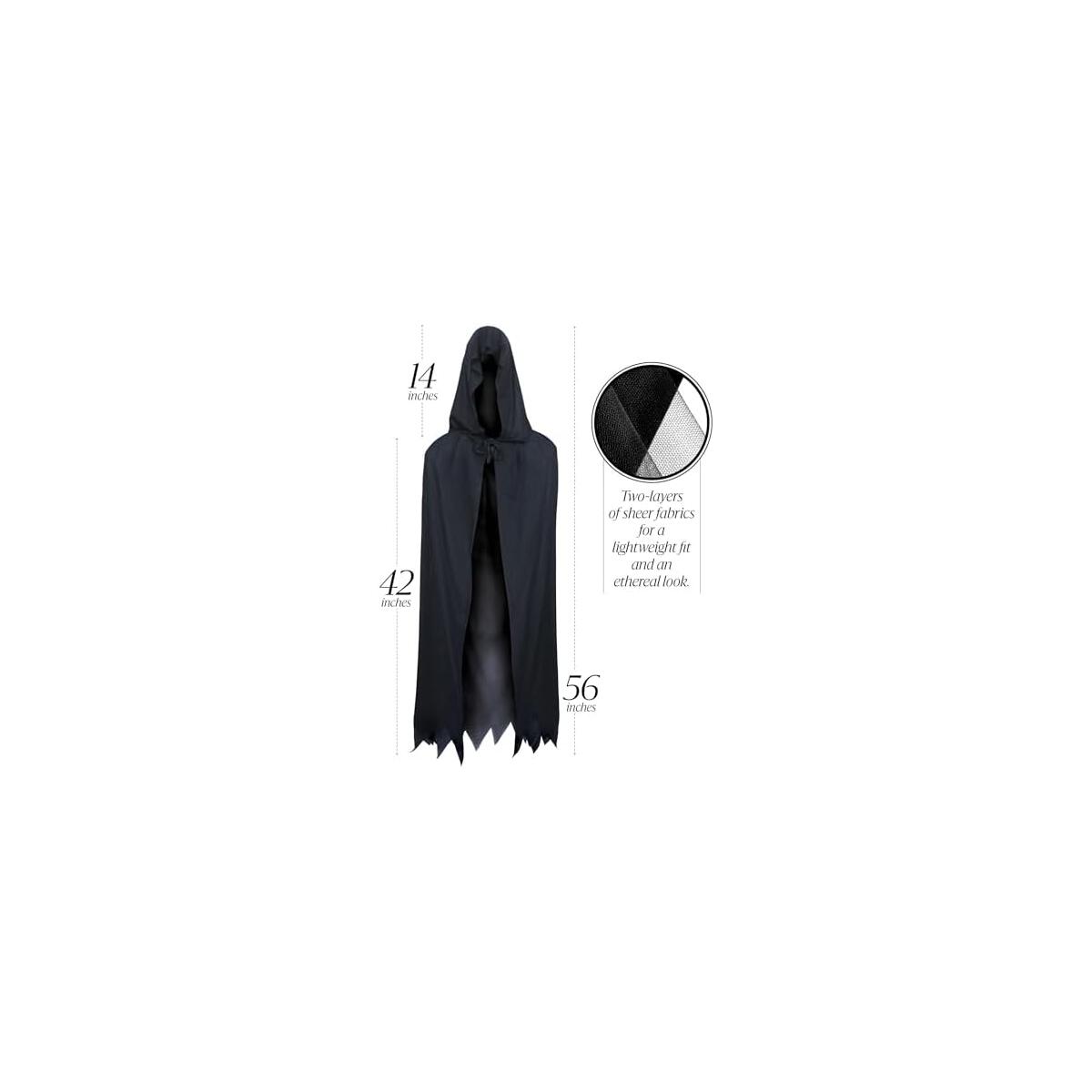 Witch Accessories For Women Sexy Witch Costume Cashback Rebate - RebateKey