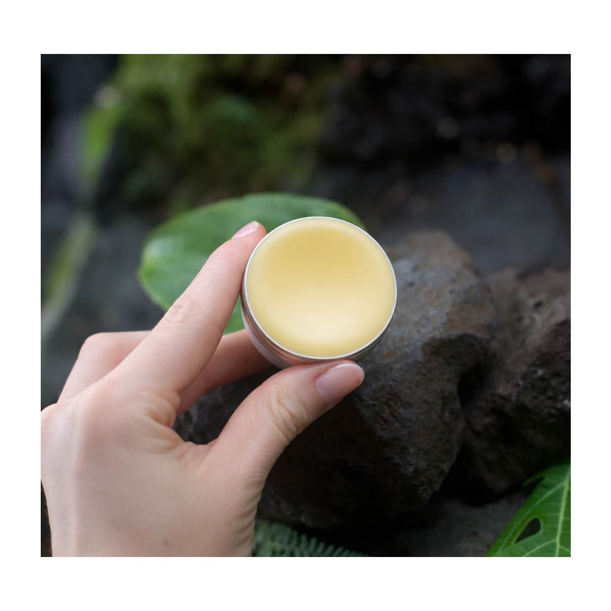 Natural Acne Balm 1 Rebates - RebateKey