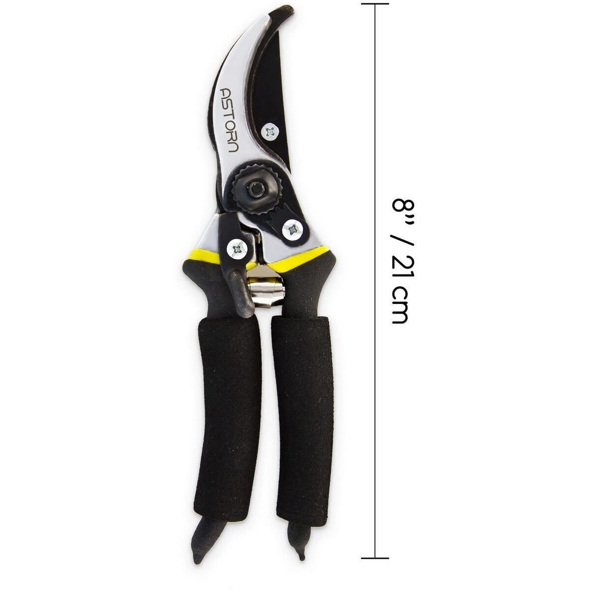 Bypass Pruning Shears Cashback - RebateKey