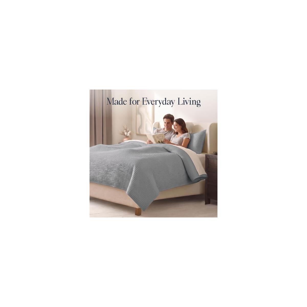 Quilt Set 11 Rebates - RebateKey