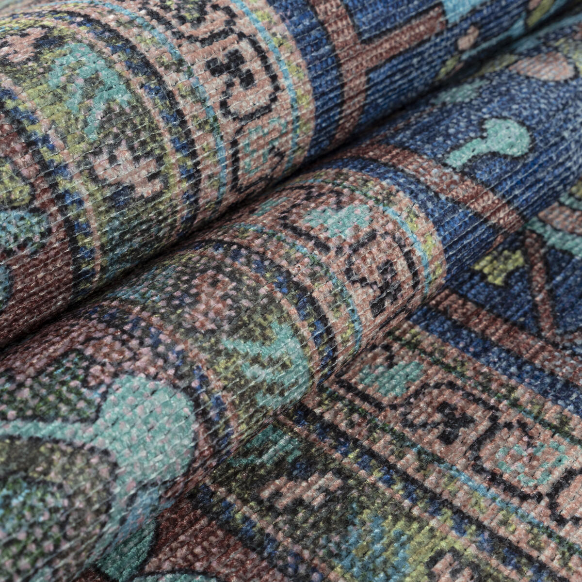 Vintage Turkish Rug Rebates - RebateKey