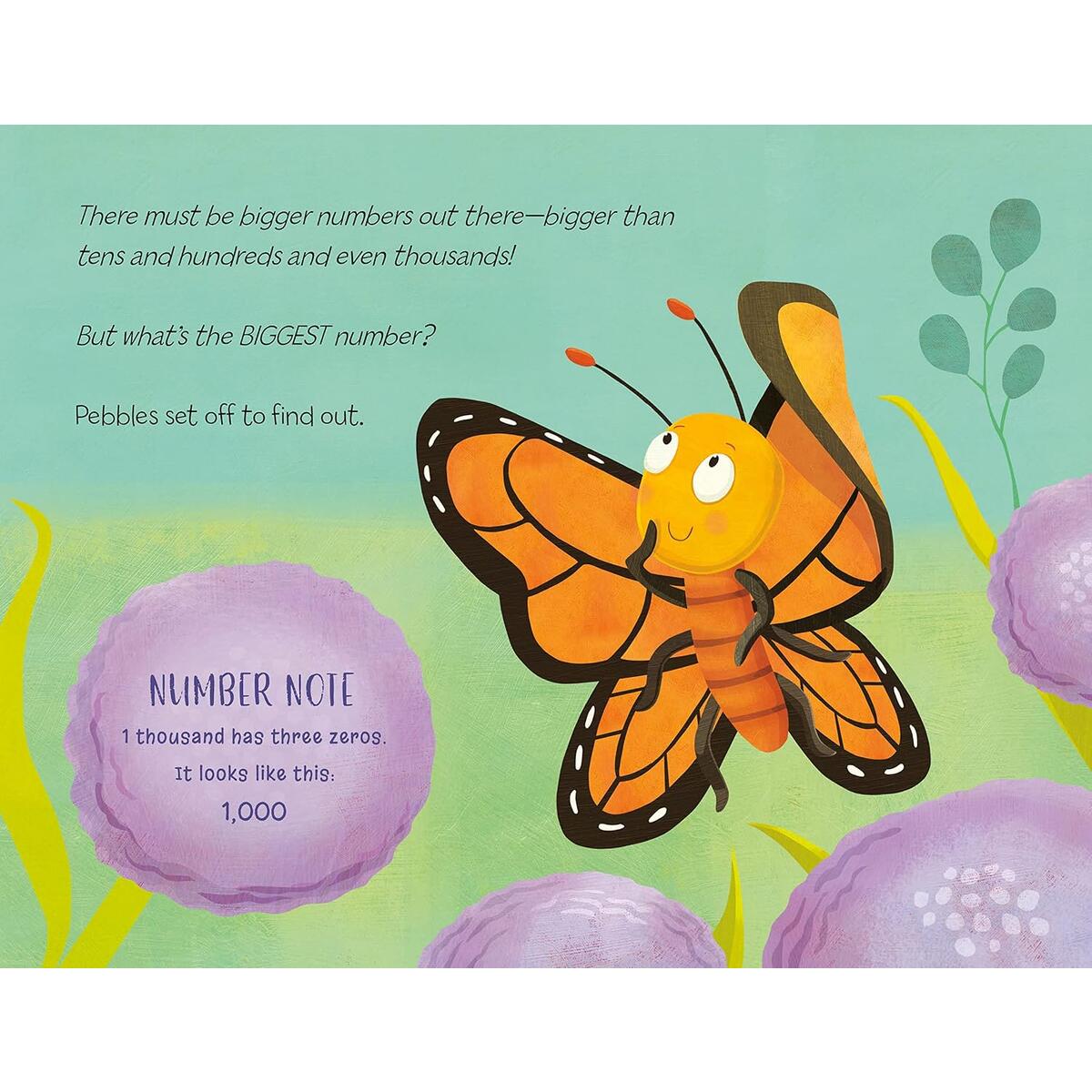 Book 3 Cashback Rebates - RebateKey