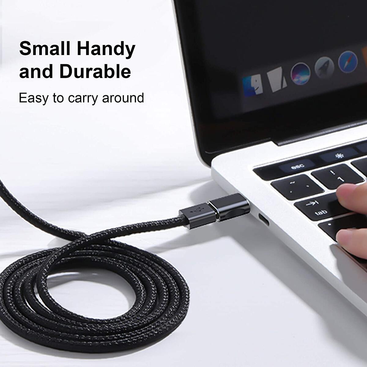 Usb C To Usb Adapter Rebates - RebateKey
