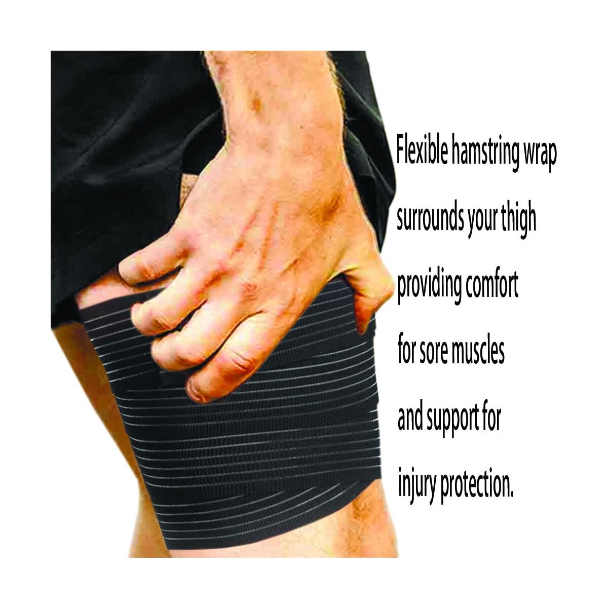 Compression Garment Bandage Brace Rebate - RebateKey