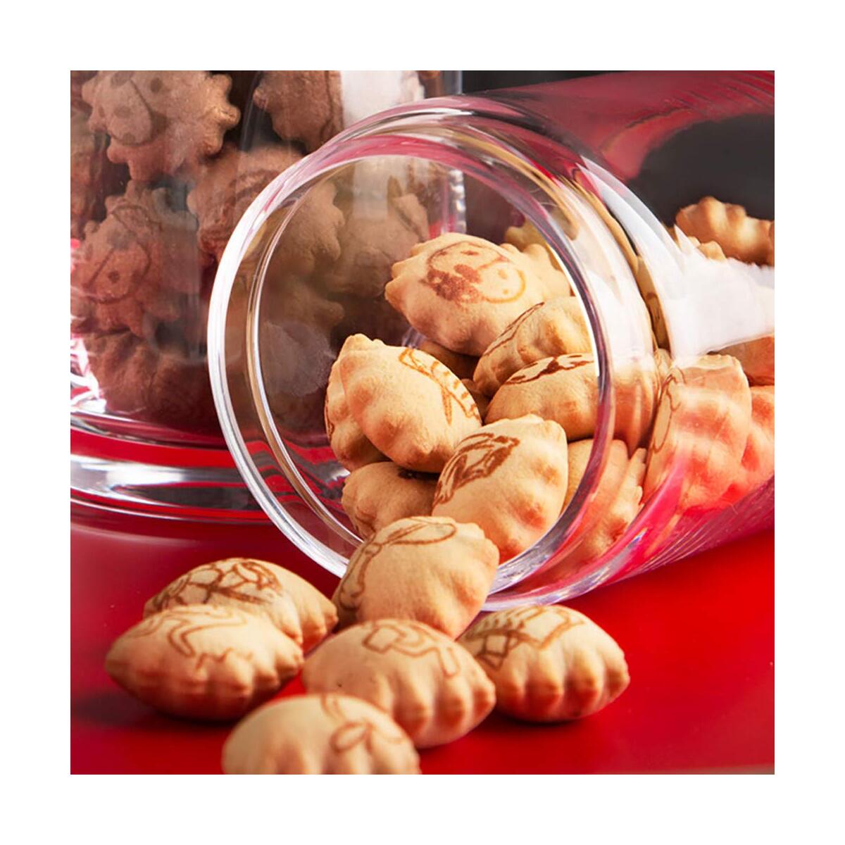 Healthy Snacks Rebate - RebateKey