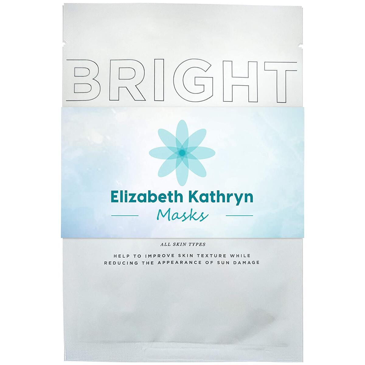 Korean Face Mask Rebates - RebateKey