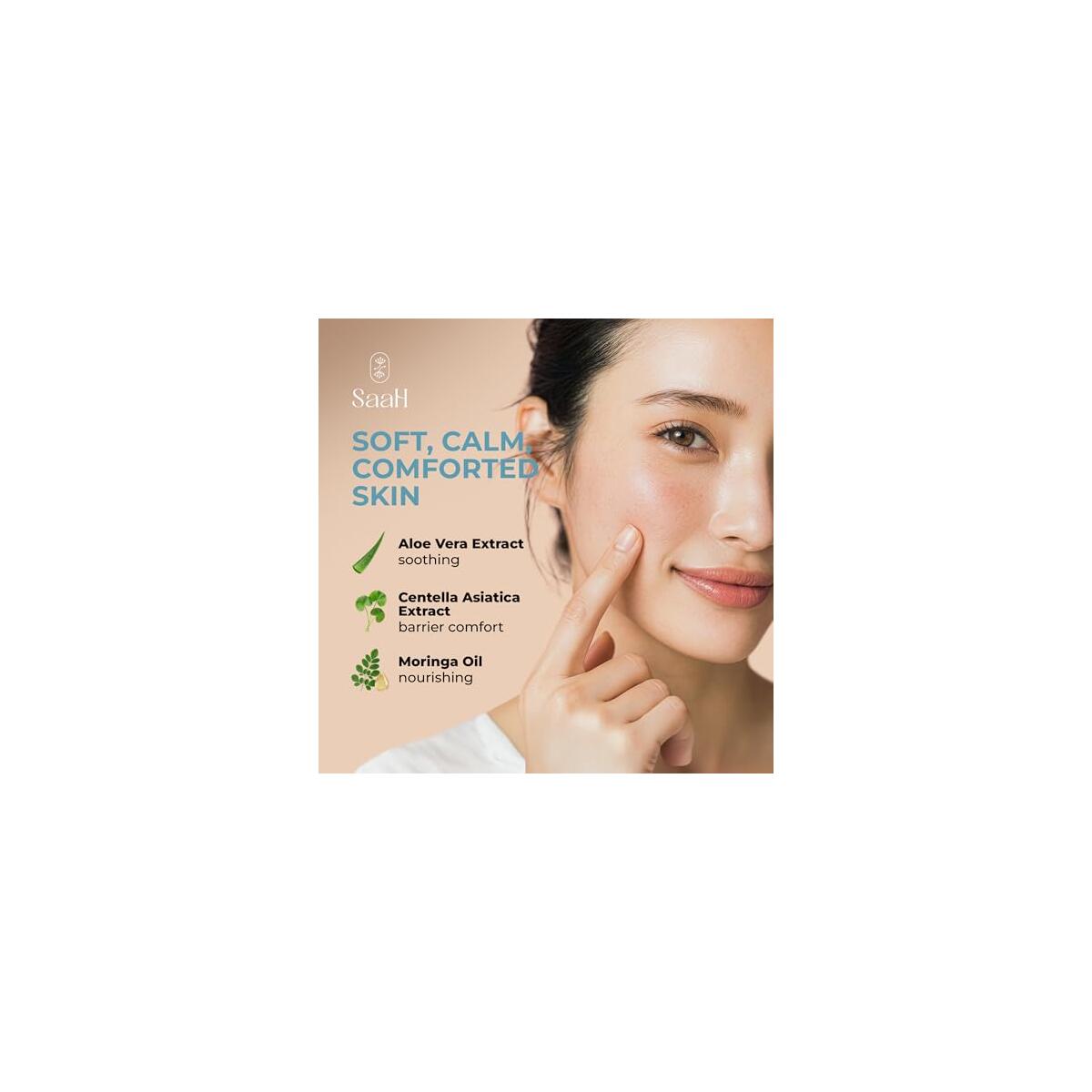 Cotton Cloud Soap Rebate - RebateKey