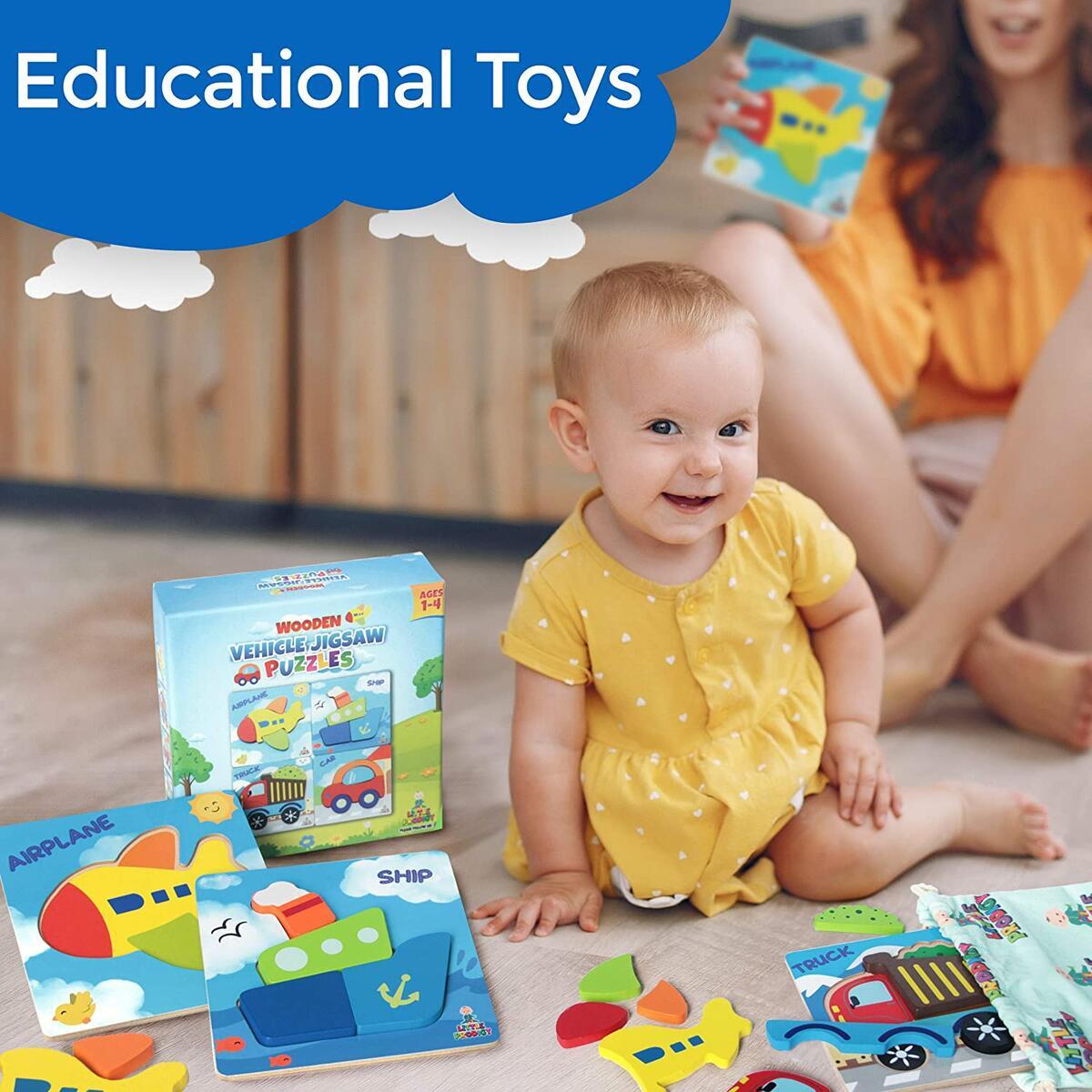 Sensory Toys Rebates - RebateKey