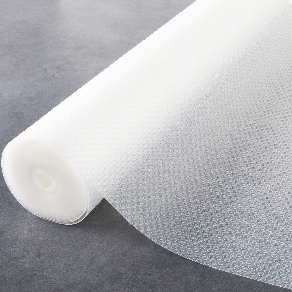 Shelf Liner Clear Cashback Rebates - RebateKey