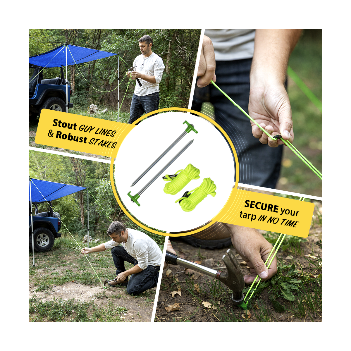 Telescopic Tarp Pole Cashback RebateKey
