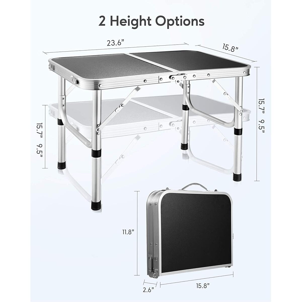 Picnic Table Cash Back - RebateKey