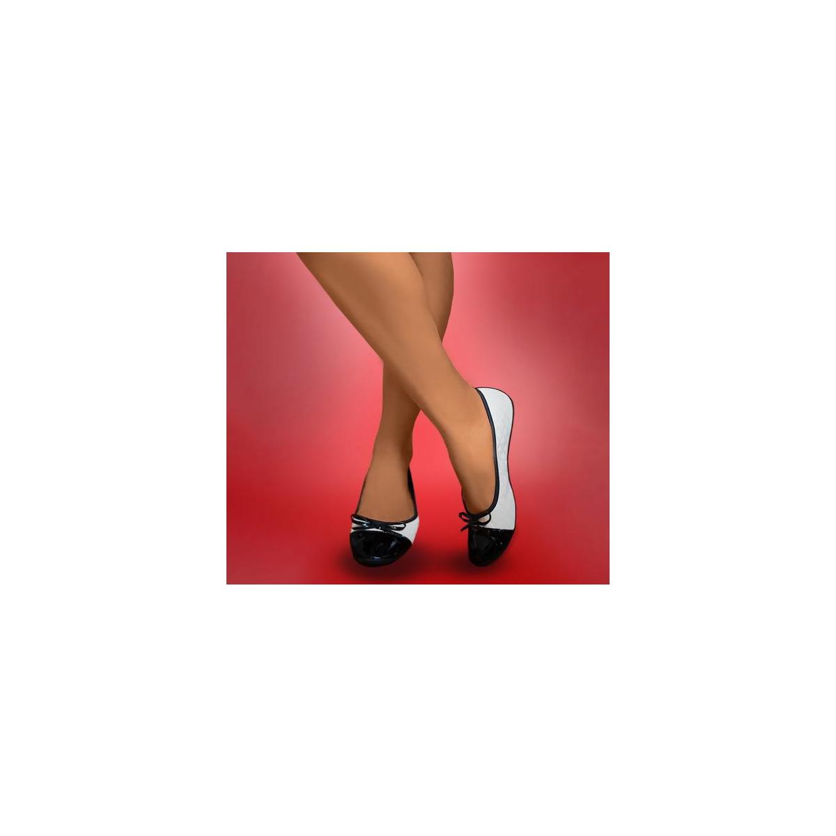 Flats For Women Rebate - RebateKey