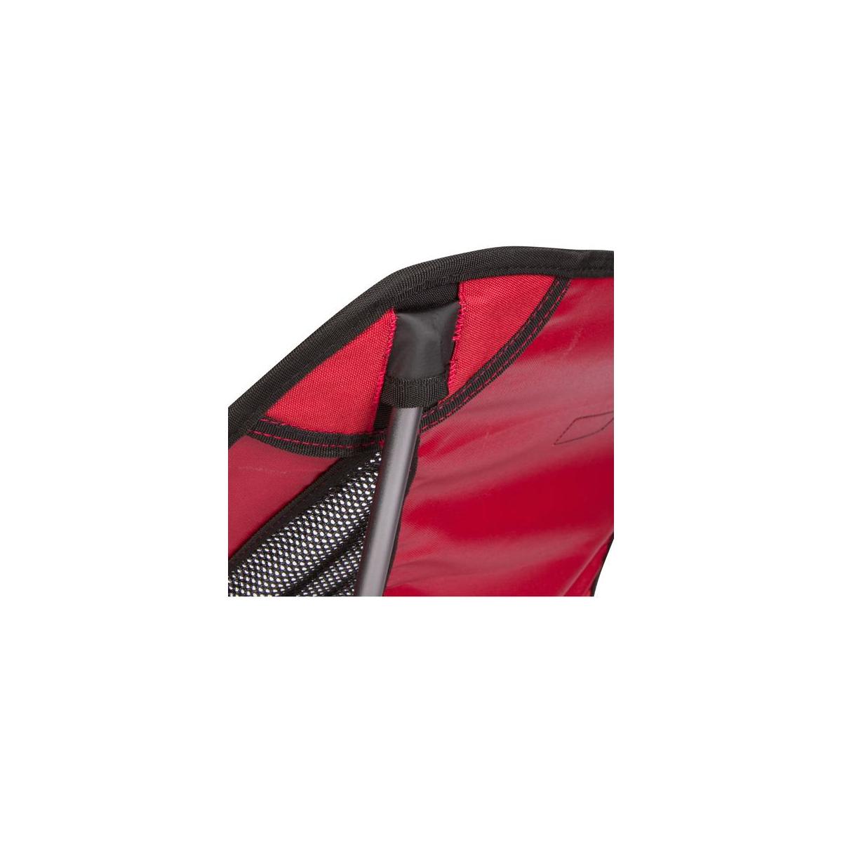 Trekology Yizi Go Portable Camping Chair With Adjustable Height Cash