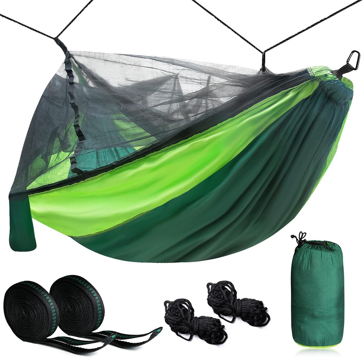 2 Person Hammock Cashback Rebates - RebateKey