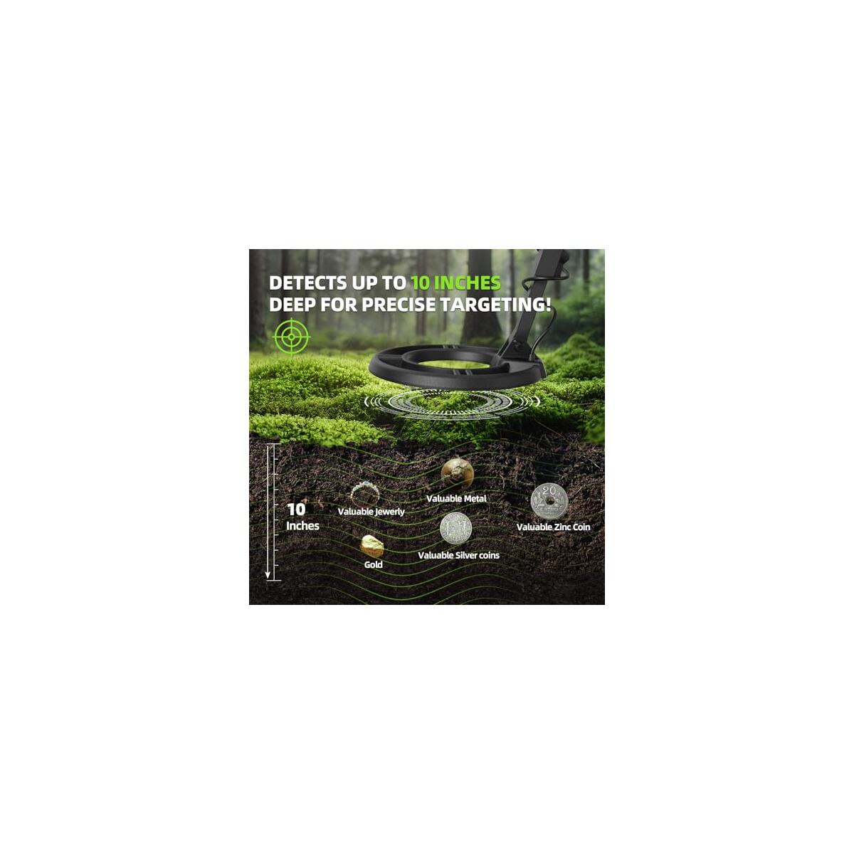 Ckjksp3o Metal Cashback Rebate - RebateKey
