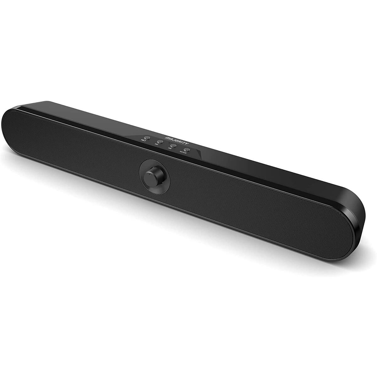 Mini Soundbar Cashback - RebateKey