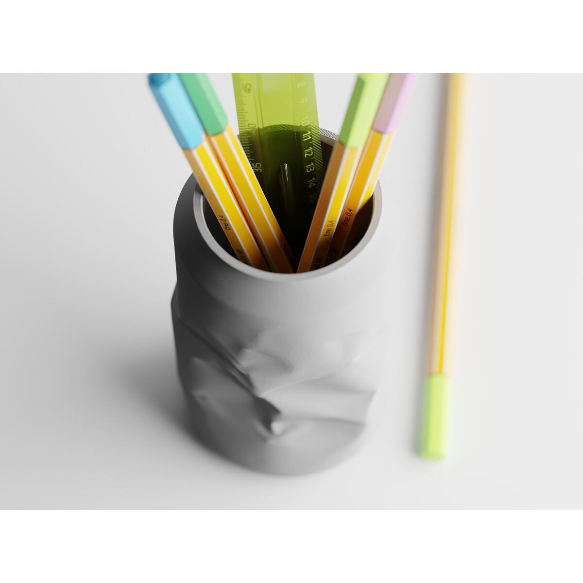 Pencil And Pen Holder Cashback Rebate - RebateKey