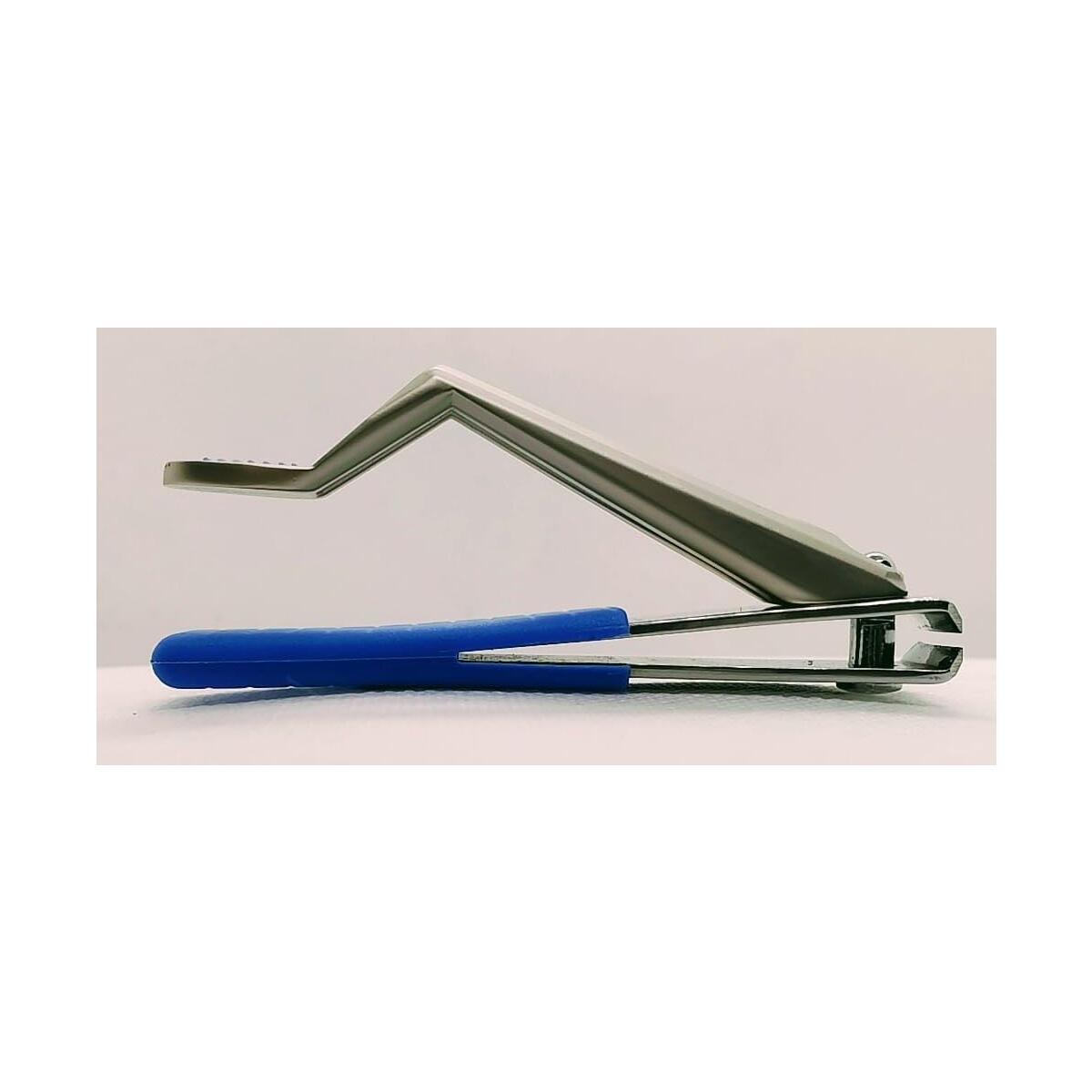 Handclasp Nail Clippers Rebate - RebateKey