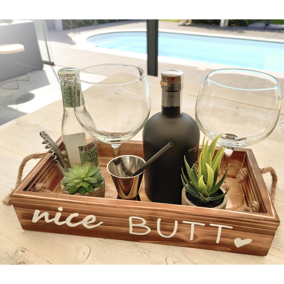 Cute Decor Cashback Rebates - RebateKey