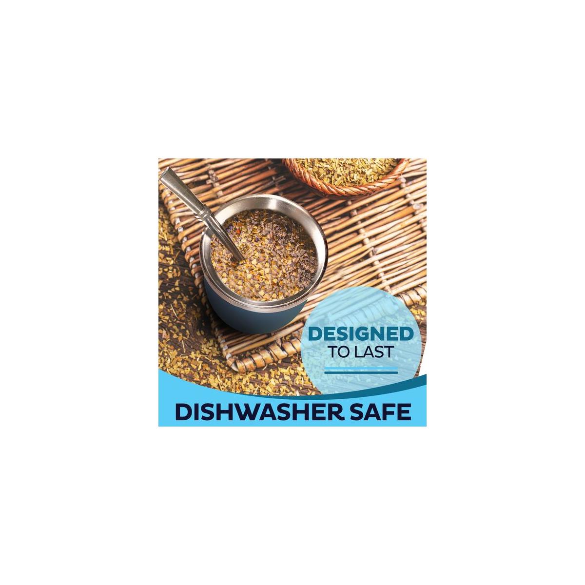 Tea Cup 2 Cash Back - RebateKey