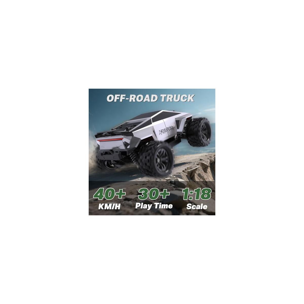 Fast Remote Control Car Toys For Adults Cashback Rebates - RebateKey