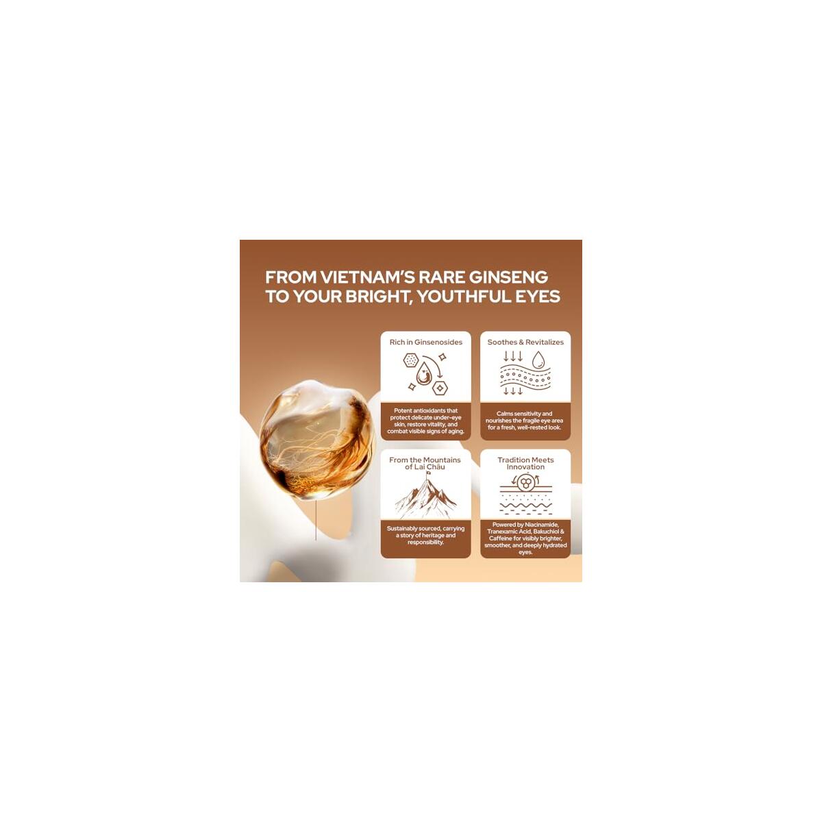 Youth 1700 Caffeine Cashback Rebates - RebateKey