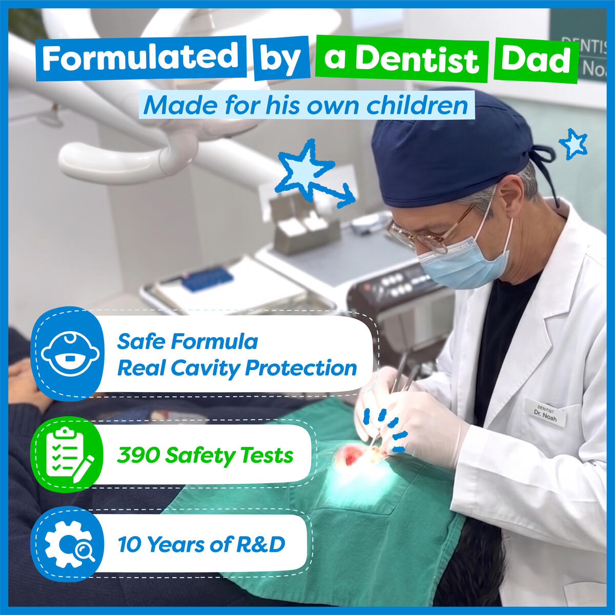 Fluoride Hydroxyapatite Toothpaste Cash Back - RebateKey