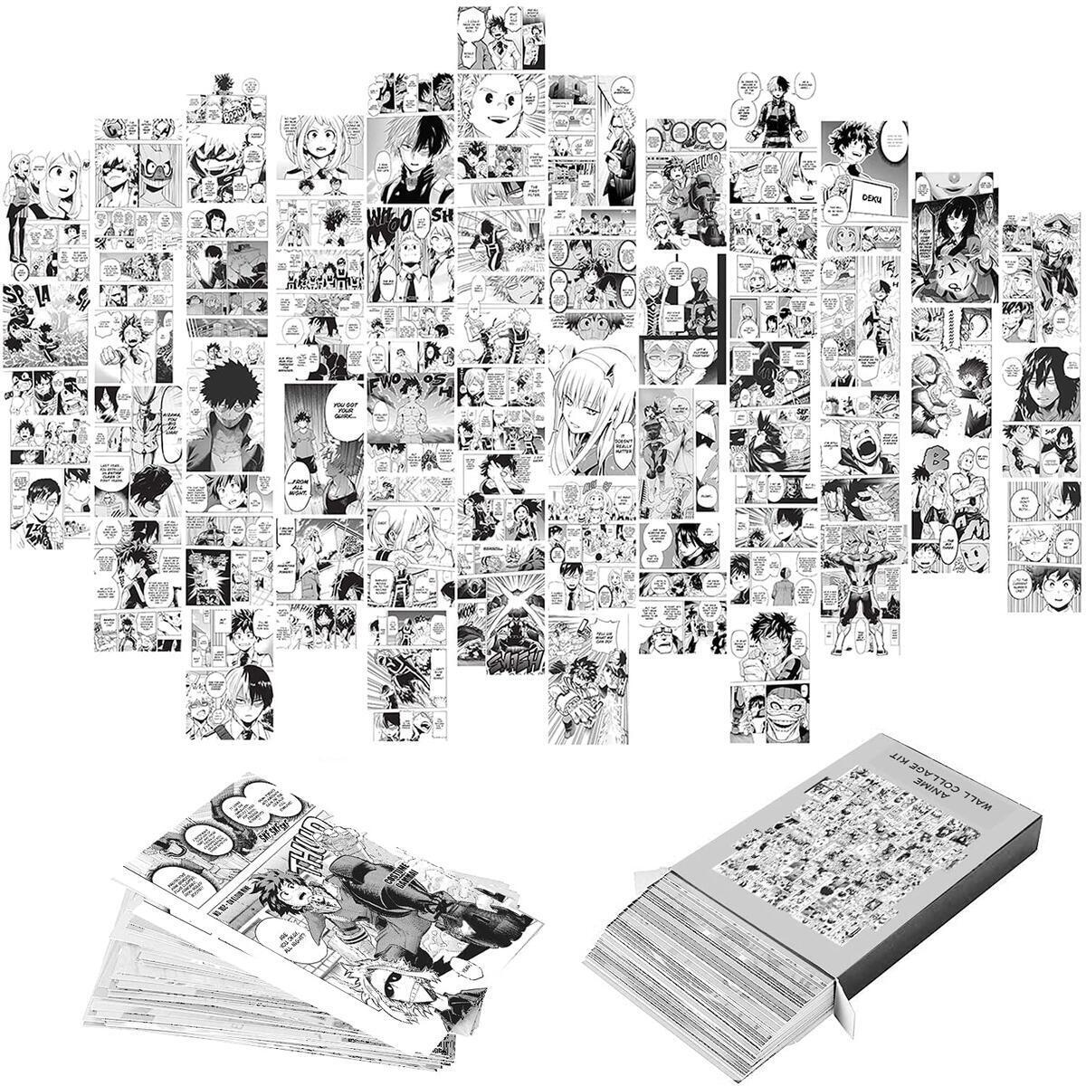 Anime Posters Cashback Rebate RebateKey