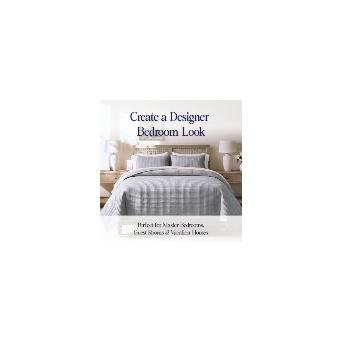 Quilt Set 11 Rebates - RebateKey