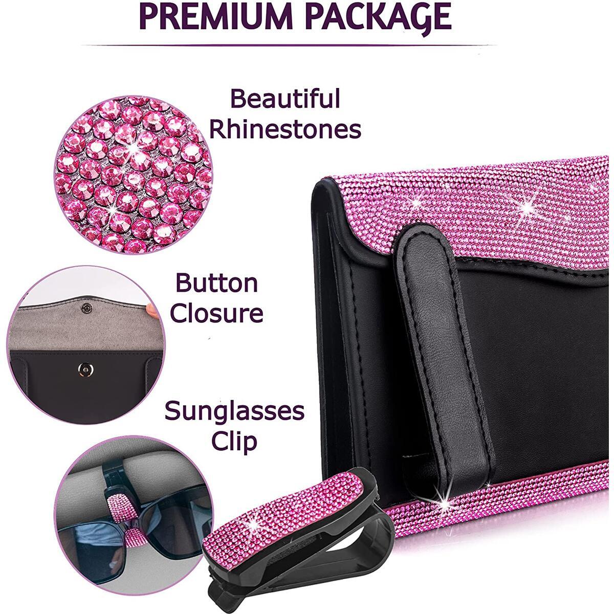 Tissue Holder For Car Cashback Rebates - RebateKey