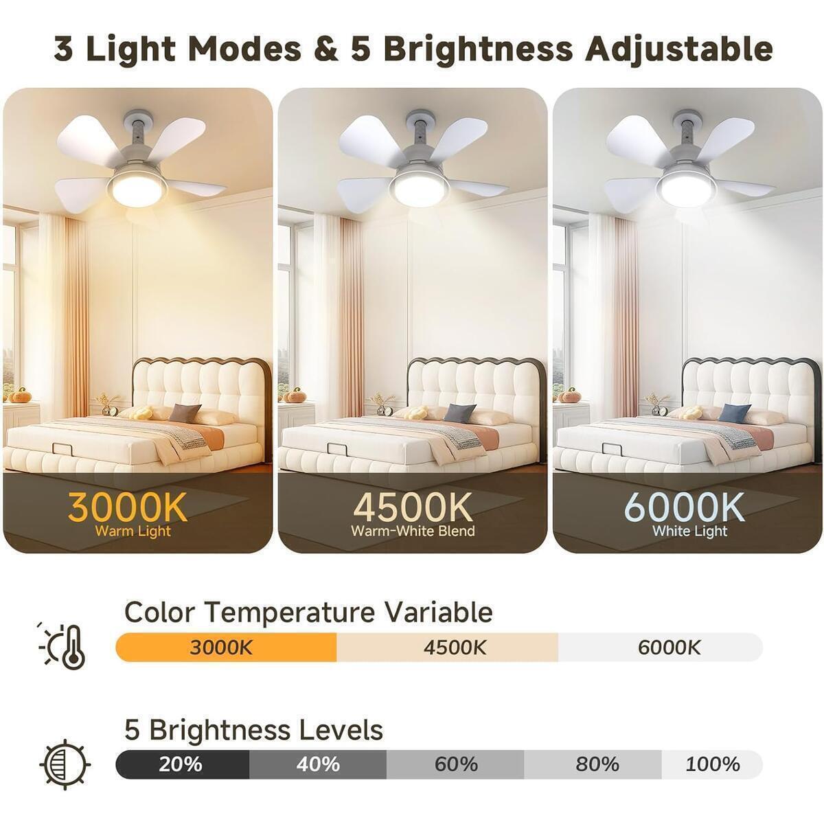 Modern Ceiling Fan Rebate - RebateKey