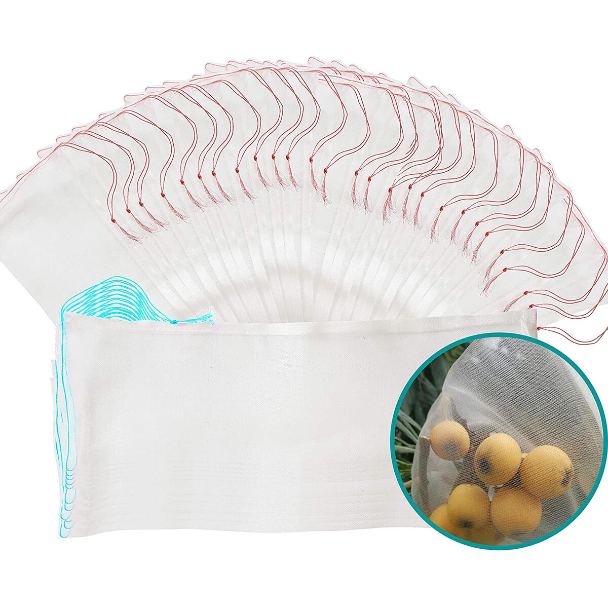 Net Barrier Bag Rebates - RebateKey
