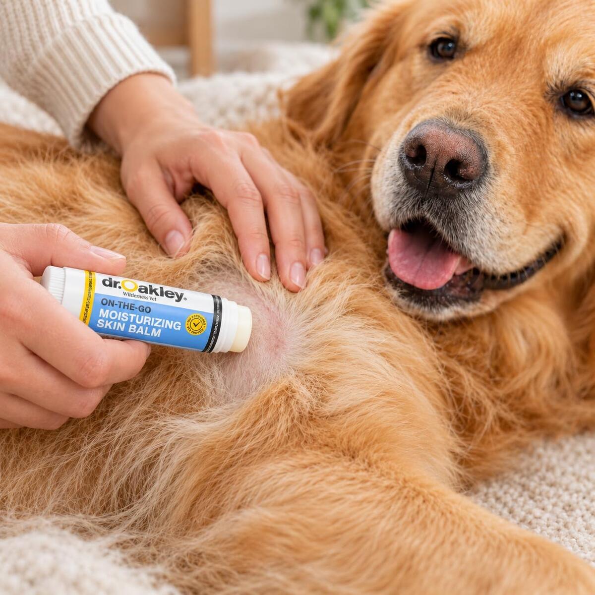 Nose Skin Balm Rebate - RebateKey