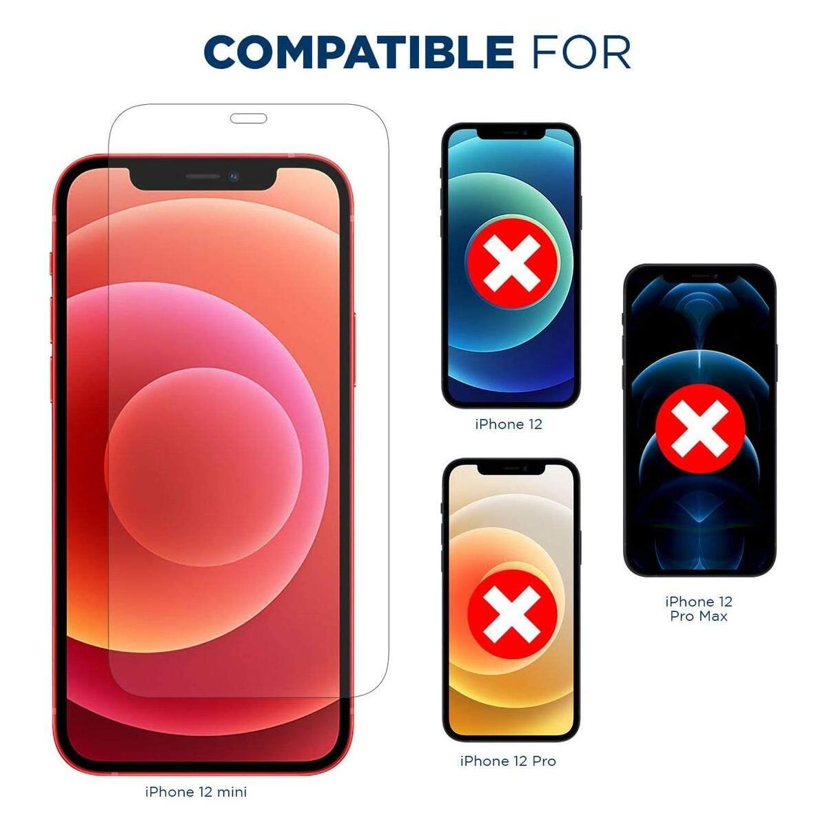 Glass Screen Protector Cashback Rebates - RebateKey