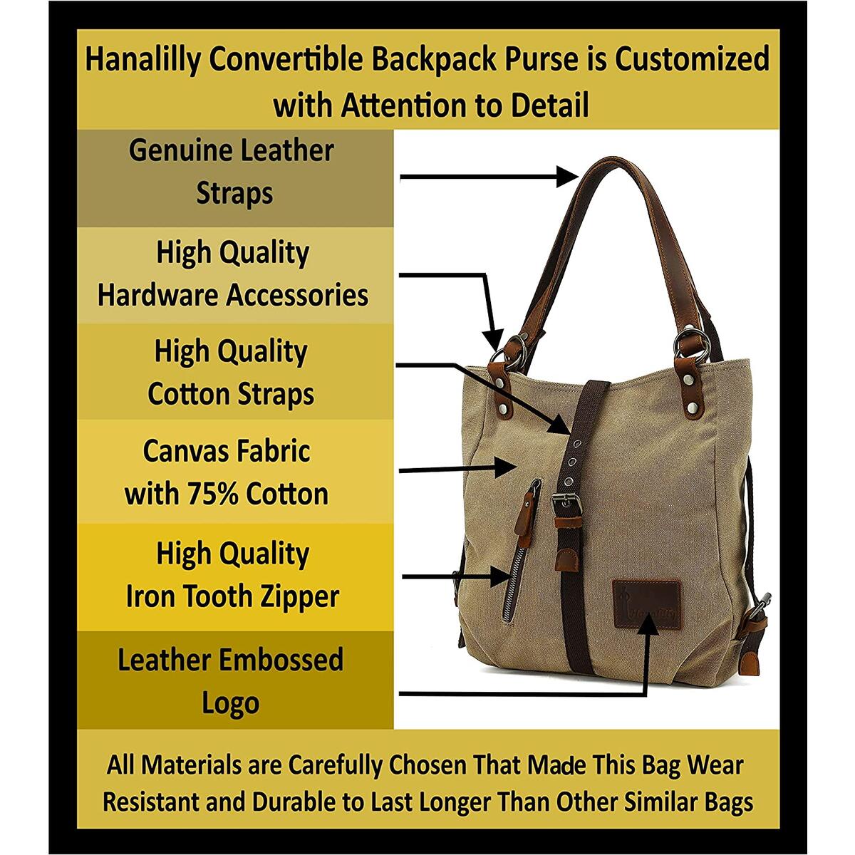 Leather Backpack Cashback Rebate - RebateKey