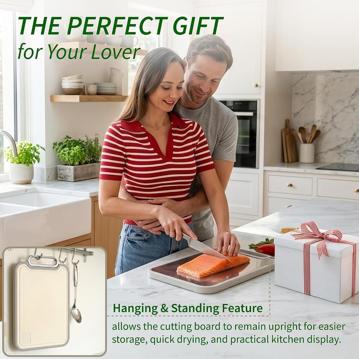 Titanium Cutting Boards Rebates - RebateKey